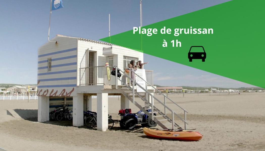 Le Concorde-Wifi-Clim-Parking-3Etoiles-Ockeys Lägenhet Bram Exteriör bild