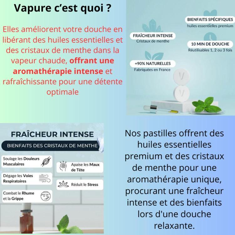Le Concorde-Wifi-Clim-Parking-3Etoiles-Ockeys Lägenhet Bram Exteriör bild
